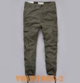 ����� ���������� | ���� Olive